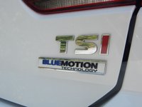 USED 2015 65 VOLKSWAGEN GOLF 1.4 TSI S Cabriolet 2dr Petrol Manual Euro 5 (122 ps) FULL SERVICE HISTORY, NEW MOT