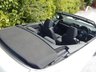 USED 2015 65 VOLKSWAGEN GOLF 1.4 TSI S Cabriolet 2dr Petrol Manual Euro 5 (122 ps) FULL SERVICE HISTORY, NEW MOT