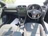 USED 2015 65 VOLKSWAGEN GOLF 1.4 TSI S Cabriolet 2dr Petrol Manual Euro 5 (122 ps) FULL SERVICE HISTORY, NEW MOT