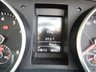 USED 2015 65 VOLKSWAGEN GOLF 1.4 TSI S Cabriolet 2dr Petrol Manual Euro 5 (122 ps) FULL SERVICE HISTORY, NEW MOT