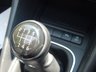 USED 2015 65 VOLKSWAGEN GOLF 1.4 TSI S Cabriolet 2dr Petrol Manual Euro 5 (122 ps) FULL SERVICE HISTORY, NEW MOT