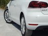 USED 2015 65 VOLKSWAGEN GOLF 1.4 TSI S Cabriolet 2dr Petrol Manual Euro 5 (122 ps) FULL SERVICE HISTORY, NEW MOT
