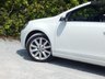 USED 2015 65 VOLKSWAGEN GOLF 1.4 TSI S Cabriolet 2dr Petrol Manual Euro 5 (122 ps) FULL SERVICE HISTORY, NEW MOT