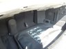 USED 2015 65 VOLKSWAGEN GOLF 1.4 TSI S Cabriolet 2dr Petrol Manual Euro 5 (122 ps) FULL SERVICE HISTORY, NEW MOT