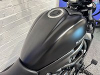 USED 2018 18 KAWASAKI Vulcan S 650 EN650 VULCAN 5115 MILES FROM NEW