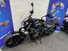 USED 2018 18 KAWASAKI Vulcan S 650 EN650 VULCAN 5115 MILES FROM NEW