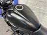 USED 2018 18 KAWASAKI Vulcan S 650 EN650 VULCAN 5115 MILES FROM NEW