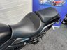 USED 2018 18 KAWASAKI Vulcan S 650 EN650 VULCAN 5115 MILES FROM NEW
