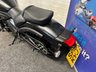 USED 2018 18 KAWASAKI Vulcan S 650 EN650 VULCAN 5115 MILES FROM NEW