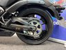 USED 2018 18 KAWASAKI Vulcan S 650 EN650 VULCAN 5115 MILES FROM NEW