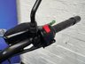 USED 2018 18 KAWASAKI Vulcan S 650 EN650 VULCAN 5115 MILES FROM NEW