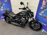 USED 2018 18 KAWASAKI Vulcan S 650 EN650 VULCAN 5115 MILES FROM NEW