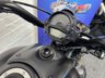 USED 2018 18 KAWASAKI Vulcan S 650 EN650 VULCAN 5115 MILES FROM NEW
