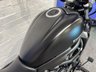 USED 2018 18 KAWASAKI Vulcan S 650 EN650 VULCAN 5115 MILES FROM NEW