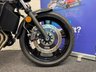 USED 2018 18 KAWASAKI Vulcan S 650 EN650 VULCAN 5115 MILES FROM NEW
