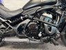 USED 2018 18 KAWASAKI Vulcan S 650 EN650 VULCAN 5115 MILES FROM NEW