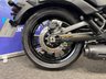 USED 2018 18 KAWASAKI Vulcan S 650 EN650 VULCAN 5115 MILES FROM NEW