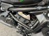 USED 2018 18 KAWASAKI Vulcan S 650 EN650 VULCAN 5115 MILES FROM NEW
