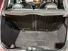 USED 2017 17 FIAT 500 0.9 TwinAir S Euro 6 (s/s) 3dr PAN ROOF+NEW MOT+FSH