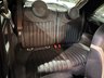 USED 2017 17 FIAT 500 0.9 TwinAir S Euro 6 (s/s) 3dr PAN ROOF+NEW MOT+FSH