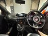 USED 2017 17 FIAT 500 0.9 TwinAir S Euro 6 (s/s) 3dr PAN ROOF+NEW MOT+FSH