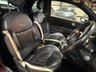 USED 2017 17 FIAT 500 0.9 TwinAir S Euro 6 (s/s) 3dr PAN ROOF+NEW MOT+FSH