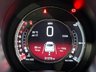 USED 2017 17 FIAT 500 0.9 TwinAir S Euro 6 (s/s) 3dr PAN ROOF+NEW MOT+FSH