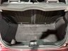 USED 2017 17 FIAT 500 0.9 TwinAir S Euro 6 (s/s) 3dr PAN ROOF+NEW MOT+FSH
