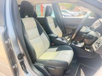 USED 2011 11 VOLVO V50 1.6 D2 R-Design Euro 5 5dr PAN ROOF GREAT VALUE NEW MOT