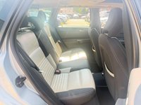 USED 2011 11 VOLVO V50 1.6 D2 R-Design Euro 5 5dr PAN ROOF GREAT VALUE NEW MOT