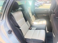 USED 2011 11 VOLVO V50 1.6 D2 R-Design Euro 5 5dr PAN ROOF GREAT VALUE NEW MOT