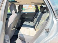 USED 2011 11 VOLVO V50 1.6 D2 R-Design Euro 5 5dr PAN ROOF GREAT VALUE NEW MOT