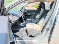 USED 2011 11 VOLVO V50 1.6 D2 R-Design Euro 5 5dr PAN ROOF GREAT VALUE NEW MOT