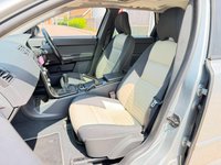 USED 2011 11 VOLVO V50 1.6 D2 R-Design Euro 5 5dr PAN ROOF GREAT VALUE NEW MOT