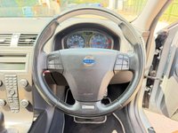 USED 2011 11 VOLVO V50 1.6 D2 R-Design Euro 5 5dr PAN ROOF GREAT VALUE NEW MOT