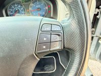 USED 2011 11 VOLVO V50 1.6 D2 R-Design Euro 5 5dr PAN ROOF GREAT VALUE NEW MOT