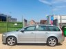USED 2011 11 VOLVO V50 1.6 D2 R-Design Euro 5 5dr PAN ROOF GREAT VALUE NEW MOT