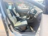 USED 2011 11 VOLVO V50 1.6 D2 R-Design Euro 5 5dr PAN ROOF GREAT VALUE NEW MOT
