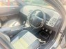 USED 2011 11 VOLVO V50 1.6 D2 R-Design Euro 5 5dr PAN ROOF GREAT VALUE NEW MOT