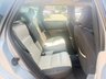 USED 2011 11 VOLVO V50 1.6 D2 R-Design Euro 5 5dr PAN ROOF GREAT VALUE NEW MOT