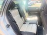 USED 2011 11 VOLVO V50 1.6 D2 R-Design Euro 5 5dr PAN ROOF GREAT VALUE NEW MOT