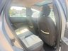 USED 2011 11 VOLVO V50 1.6 D2 R-Design Euro 5 5dr PAN ROOF GREAT VALUE NEW MOT