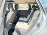 USED 2011 11 VOLVO V50 1.6 D2 R-Design Euro 5 5dr PAN ROOF GREAT VALUE NEW MOT