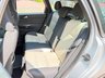 USED 2011 11 VOLVO V50 1.6 D2 R-Design Euro 5 5dr PAN ROOF GREAT VALUE NEW MOT