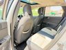 USED 2011 11 VOLVO V50 1.6 D2 R-Design Euro 5 5dr PAN ROOF GREAT VALUE NEW MOT