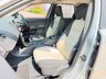 USED 2011 11 VOLVO V50 1.6 D2 R-Design Euro 5 5dr PAN ROOF GREAT VALUE NEW MOT
