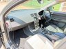 USED 2011 11 VOLVO V50 1.6 D2 R-Design Euro 5 5dr PAN ROOF GREAT VALUE NEW MOT