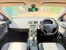 USED 2011 11 VOLVO V50 1.6 D2 R-Design Euro 5 5dr PAN ROOF GREAT VALUE NEW MOT