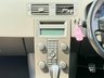USED 2011 11 VOLVO V50 1.6 D2 R-Design Euro 5 5dr PAN ROOF GREAT VALUE NEW MOT