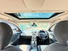 USED 2011 11 VOLVO V50 1.6 D2 R-Design Euro 5 5dr PAN ROOF GREAT VALUE NEW MOT